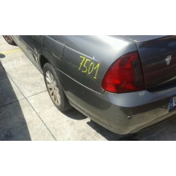 mg rover serie 45 (t/rt) del año 2005