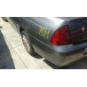 mg rover serie 45 (t/rt) del año 2005