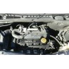 opel meriva del año 2004