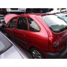 citroen xsara picasso del año 2002