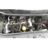 renault scenic ii del año 2005