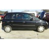 opel meriva del año 2004