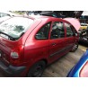 citroen xsara picasso del año 2002