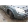 renault scenic ii del año 2005