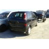 opel meriva del año 2004