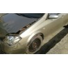 nissan primera berlina (p12) del año 2003