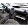 citroen xsara picasso del año 2002