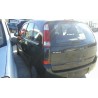 opel meriva del año 2004