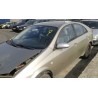 nissan primera berlina (p12) del año 2003