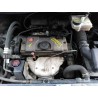 citroen xsara picasso del año 2002