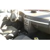 opel meriva del año 2004
