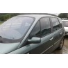 renault scenic ii del año 2005