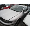 seat toledo (1m2) del año 2004