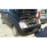 opel meriva del año 2004