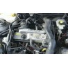 ford fiesta berlina (dx) del año 2002