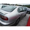 seat toledo (1m2) del año 2004