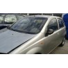 daewoo kalos del año 2004