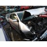 volkswagen polo (9n1) del año 2003