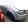 daewoo kalos del año 2004
