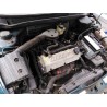 fiat brava (182) del año 1997
