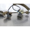 Recambio de antirrobo para seat alhambra (7v8) se referencia OEM IAM   