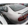 seat toledo (1m2) del año 2004