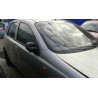 daewoo kalos del año 2004