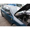 fiat brava (182) del año 1997