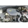 renault clio ii fase i (b/cbo) del año 2000