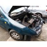 fiat brava (182) del año 1997