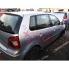 volkswagen polo (9n1) del año 2003