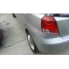 daewoo kalos del año 2004