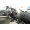 ford fiesta berlina (dx) del año 2002