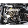 seat toledo (1m2) del año 2004