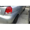 daewoo kalos del año 2004