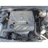 seat ibiza (6k1) del año 2001