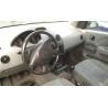 daewoo kalos del año 2004