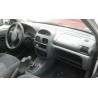 renault clio ii fase i (b/cbo) del año 2000