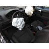 volkswagen polo (9n1) del año 2003