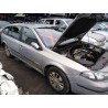 renault laguna ii grandtour (kg0) del año 2006