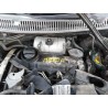 volkswagen polo (9n1) del año 2003