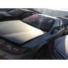 renault laguna ii (bg0) del año 2002