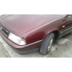 fiat croma (182) del año 1993