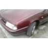 fiat croma (182) del año 1993