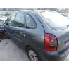 citroen xsara picasso del año 2005