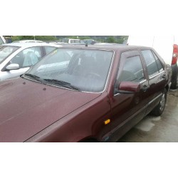 fiat croma (182) del año 1993