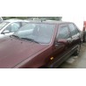 fiat croma (182) del año 1993