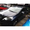 honda fr-v (be) del año 2005