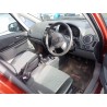 suzuki sx4 rw (ey) del año 2020