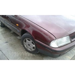 fiat croma (182) del año 1993